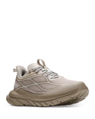 Women's Mach Remastered Aura Sneakers