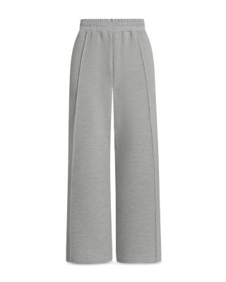 The Wide Leg Pants, 30"