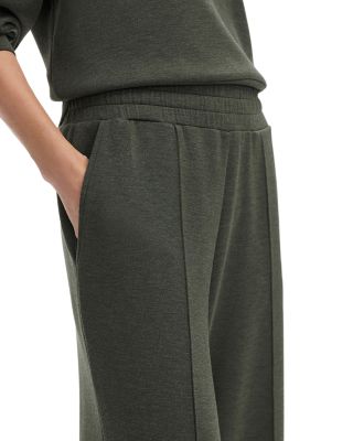 The Wide Leg Pants, 30" - thumbnail 9