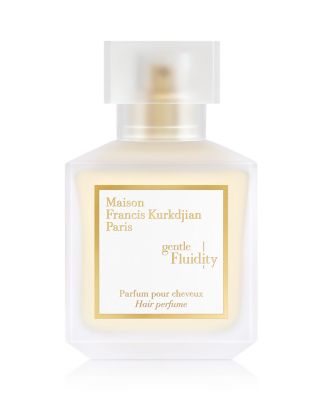 gentle Fluidity Gold Hair Perfume 2.4 oz.