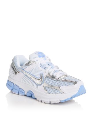 Women's Zoom Vomero 5 Sneakers