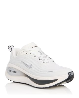 Women's Zoom Vomero Plus Sneakers