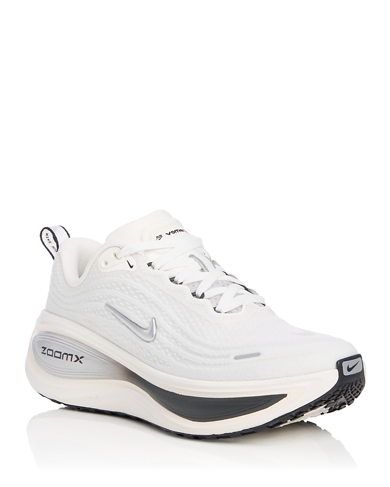 Nike Women's Zoom Vomero Plus Sneakers