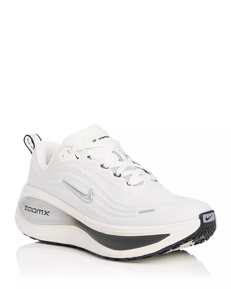 Nike Women's Zoom Vomero Plus Sneakers