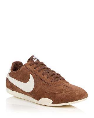 Women's Sprint Sister Sneakers