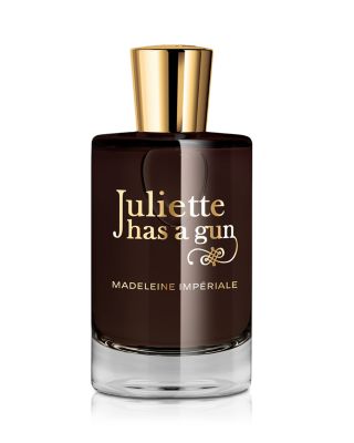 Madeleine Imp&eacute;riale Eau de Parfum 3.3 oz.
