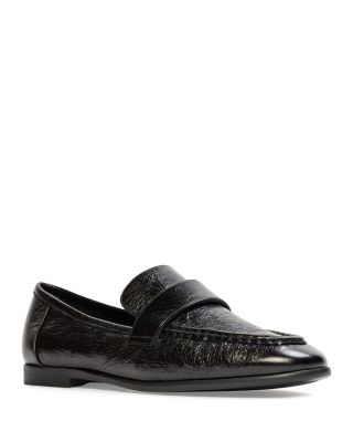 Women's Classic Loafer Flats