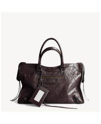  Le City Bag Large