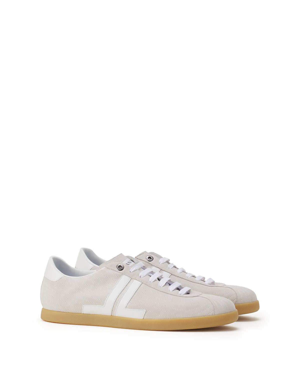 Lanvin Sneakers Glen 2.0