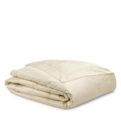 Celso De Lemos Bourdon Duvet Cover, King In Natural /bourdon