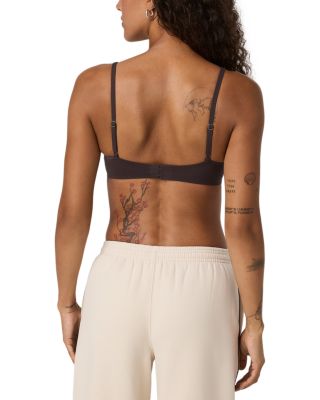 Form Refined Bra - thumbnail 9
