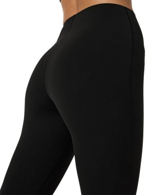 Form Refined Stirrup Leggings - thumbnail 6