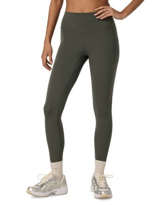 Vuori AllTheForm 7/8 Pocket Leggings