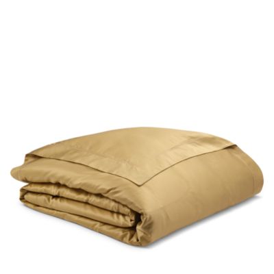 Bourdon Duvet Cover, King