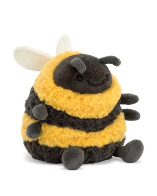  Albee Bee Plush - Ages 0+