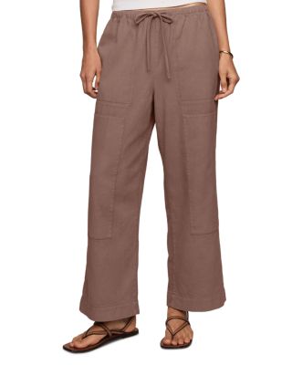 Kit Twill Carpenter Pants