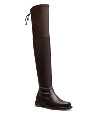Women's Giseleland Over-the-Knee Boots