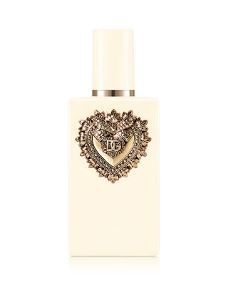 Your Devotion Eau de Parfum Intense