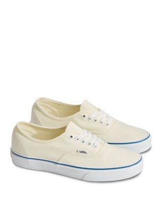Men's Authentic Sneakers