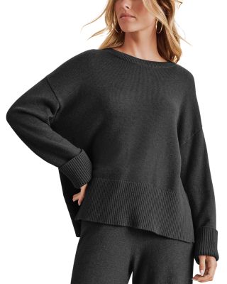 Splendid Haven Crewneck Sweater