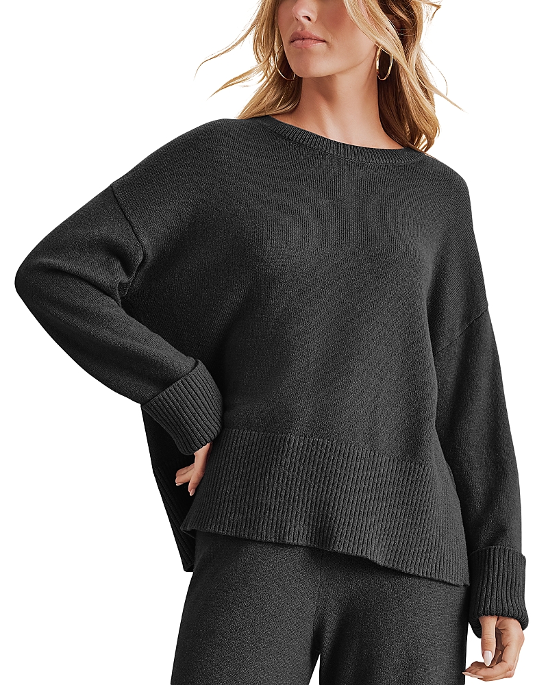 Splendid Haven Crewneck Sweater