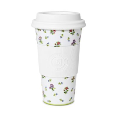 Trianon Nomad Mug