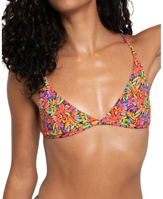  Freya Top