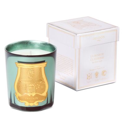 Fir Classic Scented Candle 9.5 oz.