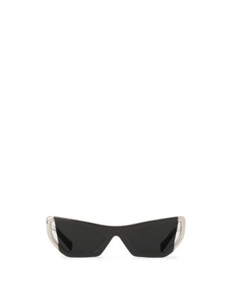 Lanvin Nova Sunglasses