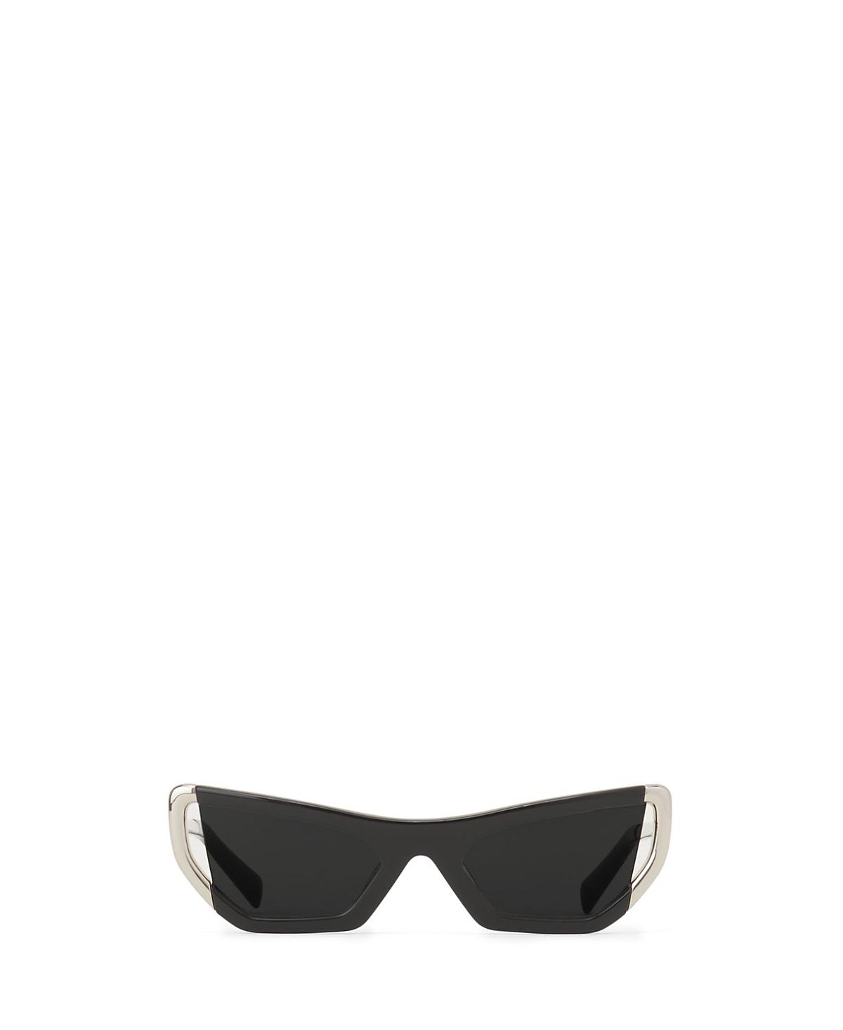 Lanvin Nova Sunglasses