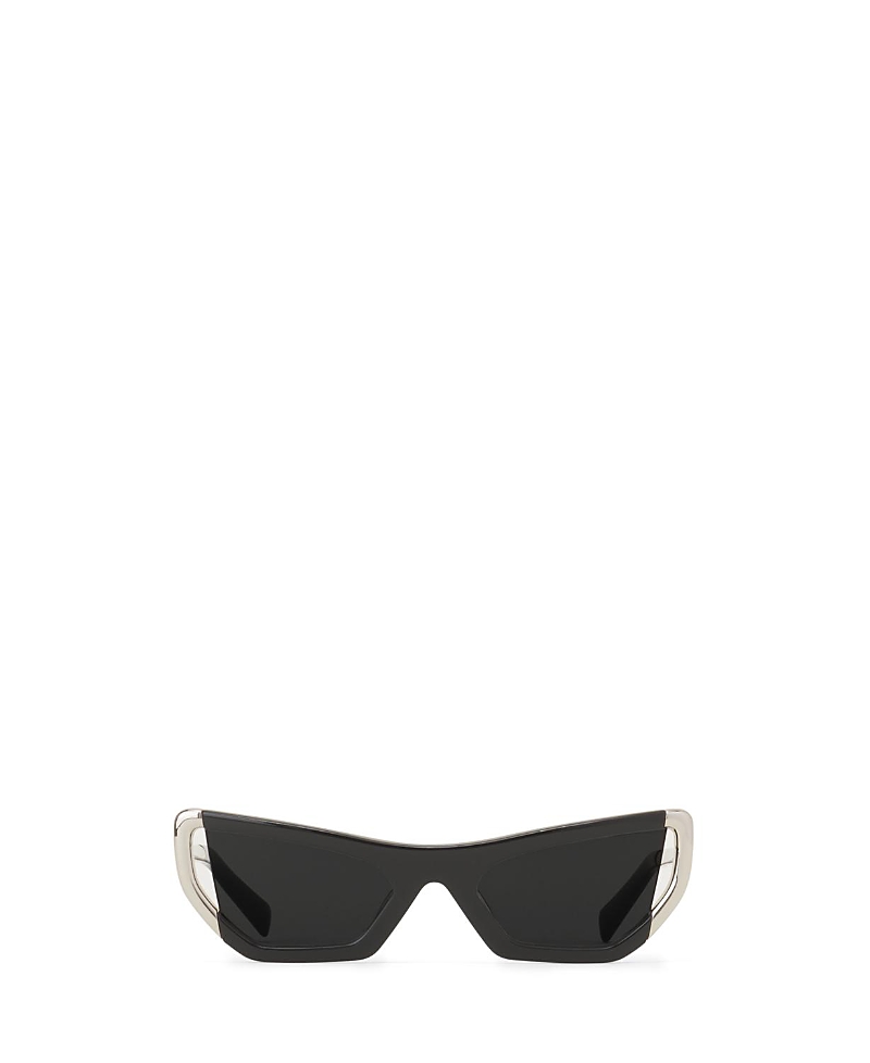 Lanvin Nova Sunglasses