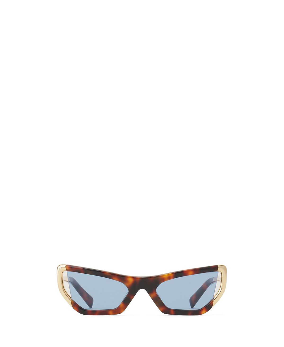 Lanvin Nova Sunglasses