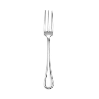 Vendome Serving Fork