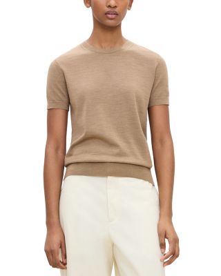 Regal Basic Tee