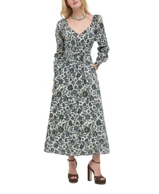 Hill House Home Women's The Eugenia Nap Dress