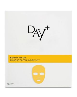 Moisturizing Sheet Mask