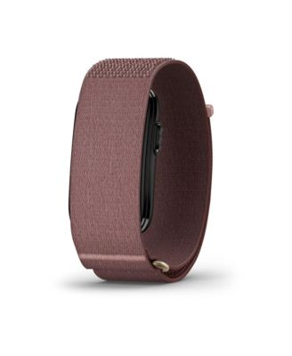  CIRQA Smart Band