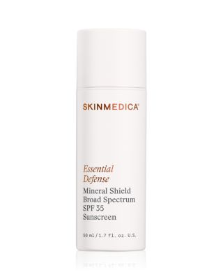 Essential Defense Mineral Shield Broad Spectrum SPF 35 Sunscreen 1.7 fl. oz.