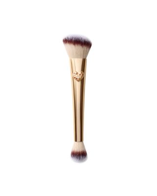 Ambient Lighting Edit Brush II - Love