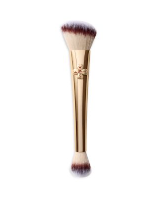 Ambient Lighting Edit Brush II - Wish
