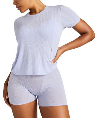  Whipped Boyfriend Tee