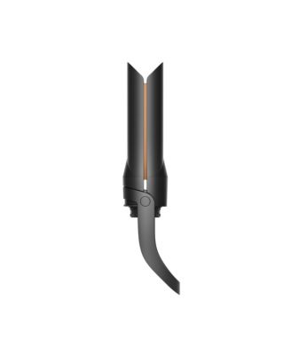  Air Straightener 2x Airwrap Co-anda2x Attachment
