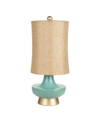 Brookhaven Table Lamp