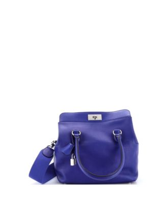 26 Toolbox Bag Swift