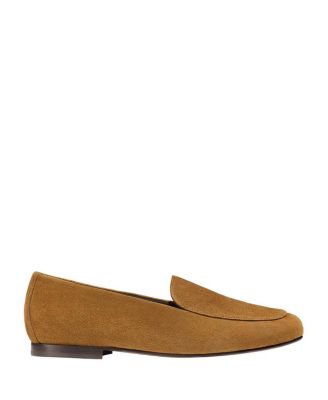  Women's The James Loafer Flats
