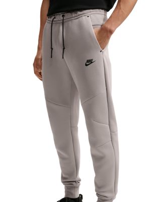 Tech Fleece Joggers