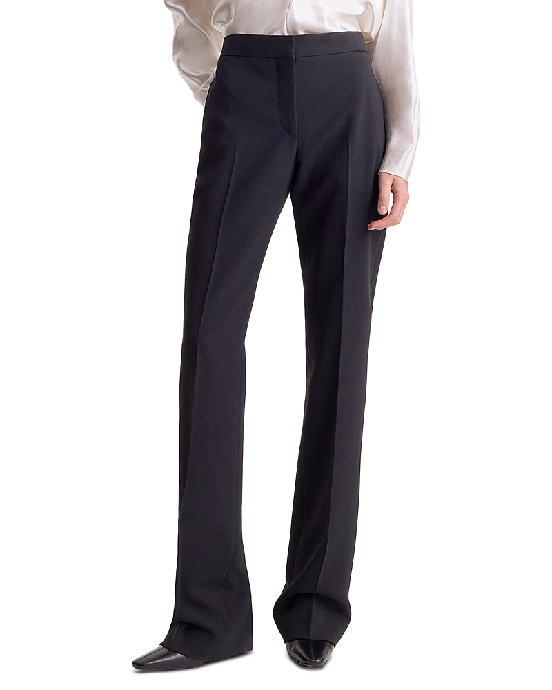 Fforme Lang Slim Trousers