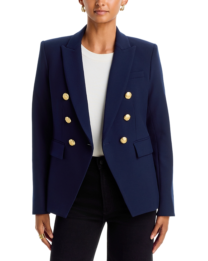 Veronica Beard Miller Jacket