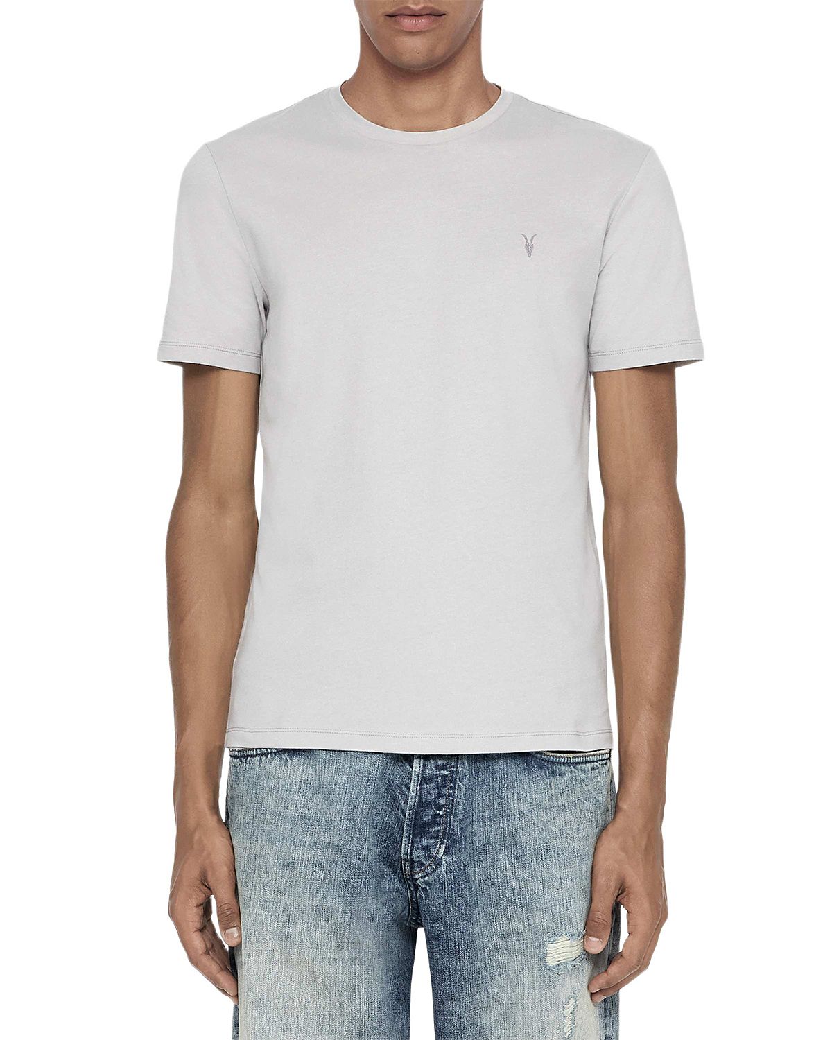 Allsaints Brace Tee