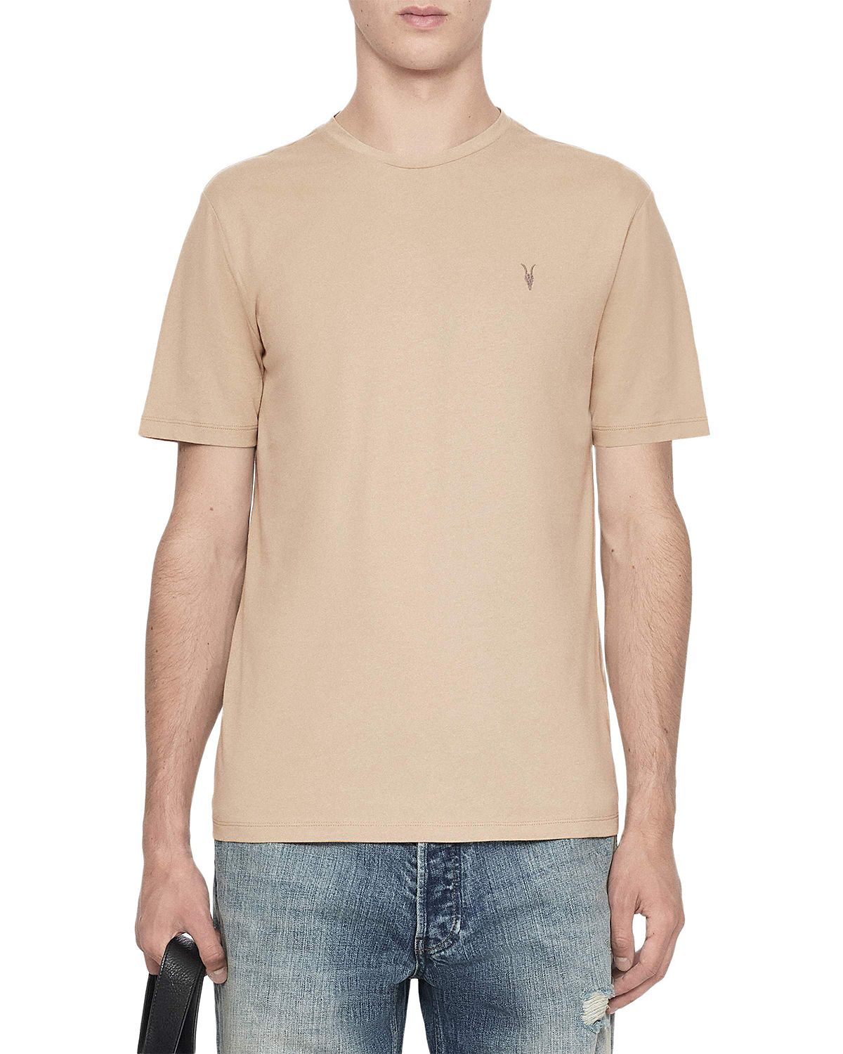 Allsaints Brace Tee